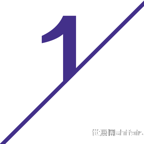 详细阅读:世预变哪里看(世预亚什么意思) 世预变哪里看(世预亚什么意思)